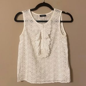 Max & Co Tank Top Size 2